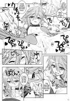 Papipon! / PaPiPon! [Aoi Kumiko] [Monster Musume No Iru Nichijou] Thumbnail Page 13