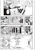 Loli & Futa Vol. 1 / ろり&ふた Vol.1 [Musouduki] [Kantai Collection] Thumbnail Page 12