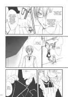 Maid-San No Hon / メイドさんの本。 [Kobuichi] [Original] Thumbnail Page 09