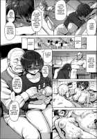 Hitoduma Goroshi | Someone Else'S Wife Banger / 人妻ごろし [Yuugiri] [Original] Thumbnail Page 14