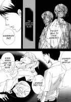 Prisoner'S Dilemma [Natsuhiko] [Neon Genesis Evangelion] Thumbnail Page 11