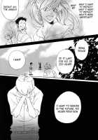 Prisoner'S Dilemma [Natsuhiko] [Neon Genesis Evangelion] Thumbnail Page 14