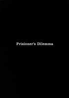 Prisoner'S Dilemma [Natsuhiko] [Neon Genesis Evangelion] Thumbnail Page 02