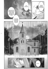 Church Page 8 Preview