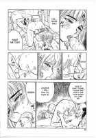 Kichiku No Ori / 鬼畜の檻 [Momoyama Jirou] [Original] Thumbnail Page 12