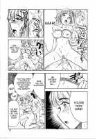 Kichiku No Ori / 鬼畜の檻 [Momoyama Jirou] [Original] Thumbnail Page 13