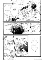 NUDE [Gintama] Thumbnail Page 11