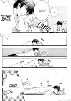 NUDE [Gintama] Thumbnail Page 12