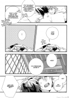 NUDE [Gintama] Thumbnail Page 13