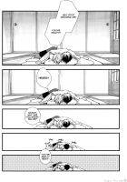 NUDE [Gintama] Thumbnail Page 14