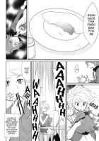 Burn No Ohana Kyouseijufun Saseyouse! [Kayama Kifumi] [Inazuma Eleven] Thumbnail Page 13