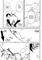 MISS YOU, MISS ME [Shingeki No Kyojin] Thumbnail Page 14
