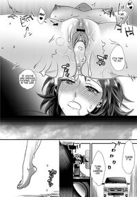 Muriyari!? Ikitte Pakora Night 2 / 無理やり!?イキってパコらNight♥ 2話 Page 30 Preview