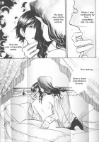 Baise [Kodaka Kazuma] [Gankutsuou] Thumbnail Page 10