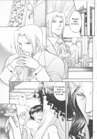 Baise [Kodaka Kazuma] [Gankutsuou] Thumbnail Page 14