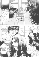 Baise [Kodaka Kazuma] [Gankutsuou] Thumbnail Page 15