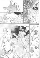 Baise [Kodaka Kazuma] [Gankutsuou] Thumbnail Page 16
