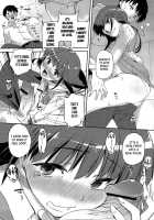 Sensei'S Room [Akaume] [Original] Thumbnail Page 04