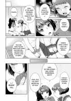 Yume Kakushi [Nekomata Naomi] [Original] Thumbnail Page 10