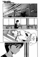 Toki-Ichi Ouma - The Naughty Honors Student'S Secret After School Trap / ［逢魔刻壱］　「いけない優等生秘密の放課後」的な罠　（英訳） [Ouma Tokiichi] [Original] Thumbnail Page 03