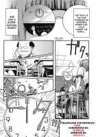 Seiyoku Zenkai Musume [Isorashi] [Original] Thumbnail Page 03