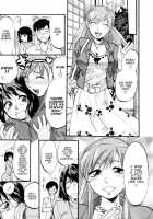 HSS [Yuzuki N Dash] [Original] Thumbnail Page 03