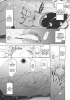 Dosukebe Elf No Ishukan Nikki 1 / ドスケベエルフの異種姦日記 1 [Ryo (Metamor)] [Original] Thumbnail Page 10