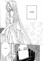 Scarlet [Shijima Kiri] [Fullmetal Alchemist] Thumbnail Page 07