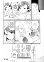 Twinkle Lovers [Nekomata Naomi] [Original] Thumbnail Page 16