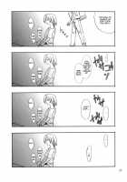 Cosplay COMPLEX [Genshiken] Thumbnail Page 06