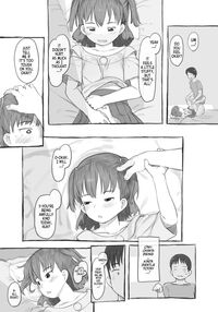 Fap Sessions with my Little Sister! / 妹と抜く Page 40 Preview