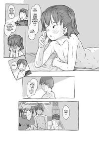 Fap Sessions with my Little Sister! / 妹と抜く Page 68 Preview