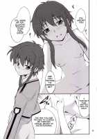 Onii-Sama Horuhoru / お兄様ホルホル [Hozumi Takashi] [Mahouka Koukou No Rettousei] Thumbnail Page 16