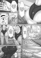 Ecchi Na Hatsumei De... Mechakucha Sex Shitemita! 3 / エッチな発明で…滅茶苦茶セックスしてみた! 3 [Shima Syu] [Original] Thumbnail Page 14