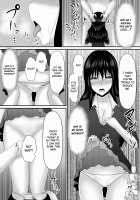 Ecchi Na Hatsumei De... Mechakucha Sex Shitemita! 3 / エッチな発明で…滅茶苦茶セックスしてみた! 3 [Shima Syu] [Original] Thumbnail Page 04