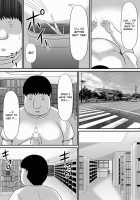 Ecchi Na Hatsumei De... Mechakucha Sex Shitemita! 2 / エッチな発明で…滅茶苦茶セックスしてみた! 2 [Shima Syu] [Original] Thumbnail Page 10