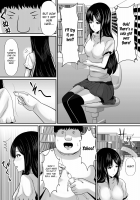 Ecchi Na Hatsumei De... Mechakucha Sex Shitemita! 2 / エッチな発明で…滅茶苦茶セックスしてみた! 2 [Shima Syu] [Original] Thumbnail Page 11