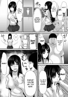 Ecchi Na Hatsumei De... Mechakucha Sex Shitemita! 2 / エッチな発明で…滅茶苦茶セックスしてみた! 2 [Shima Syu] [Original] Thumbnail Page 12