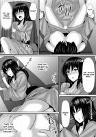 Ecchi Na Hatsumei De... Mechakucha Sex Shitemita! 2 / エッチな発明で…滅茶苦茶セックスしてみた! 2 [Shima Syu] [Original] Thumbnail Page 04