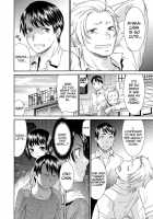 My Little Sister Got A Boyfriend [Momonosuke] [Original] Thumbnail Page 12