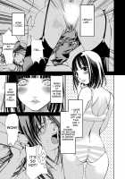 Kimi, Hentai... Da Yo Ne Ch. 1 / 君、変態…だよね 第1話 [Himuro Serika] [Original] Thumbnail Page 16