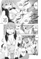 I Became A Girl [Shinozaki Rei] [Original] Thumbnail Page 15