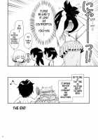 Tonari No Y-San 4 Jikanme / となりのYさん4時間目 [Kouda Tomohiro] [Tonari No Seki-Kun] Thumbnail Page 11