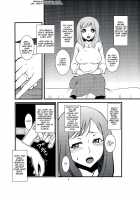 Futanari Tsuma Nanako [Canadazin] [Chousoku Henkei Gyrozetter] Thumbnail Page 03