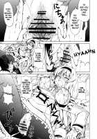 How Many Times Can You Have Sex With Me? / せっくす何回出来るかな [Ishigami Kazui] [Infinite Stratos] Thumbnail Page 08