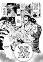 Who Are You [Ousaka Kyouichirou] [Original] Thumbnail Page 13