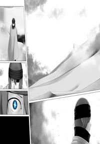 FSN - Father／shirou ngentot Page 65 Preview