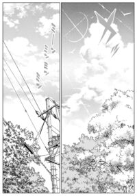 Natsu no Yari Naoshi 3 -Inaka to Hanare to Bijin Shimai- / 夏のヤリなおし3 -田舎と離れと美人姉妹- [Asakawa] [Original] Thumbnail Page 05