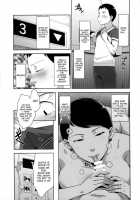 OVER SHORTER [Sugi G] [Original] Thumbnail Page 13