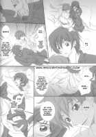 On Non Om / on・non・om [Code Geass] Thumbnail Page 12